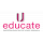 U-educate