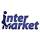 Inter Market Knit