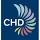 Center for Human Development (CHD)