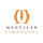 Magellan Financial & Insurance Services, Inc.