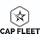 CAP Fleet