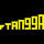 Tangga Agency