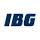 IBG I Goeke Technology Group