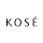 Kose (Thailand) Co.,Ltd