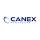 Canex Resources