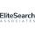 Elite Search Associates