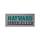 Hayward Services Ltd