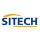 SITECH - SITE.ch Schweiz AG