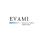 Evami Consultancy Services