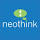 Neothink, LLC