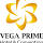 VEGA PRIME - HOTEL & CONVENTION