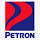 Petron Malaysia Refining & Marketing Bhd