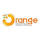 Orange Retail Finance India Pvt Ltd