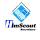HimScout Recruiters