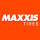 Maxxis International