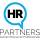 HR Partners
