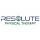 Resolute Physical Therapy