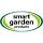 Smart Garden Products Ltd