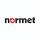 Normet Group
