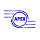 APEX CIRCUIT (THAILAND) Co.,Ltd.