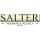 Salter Insurance Agency