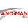 Andiman & Co