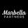 Marbella Partners SPA