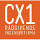 CX1 - Rådgivende Ingeniørfirma