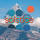 Solstice HealthCommunications
