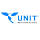 UNIT Technology Corporation