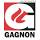 Gagnon Inc