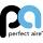 Perfect Aire, LLC