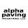 Alpha Paving Industries LLC
