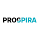 Prospira (Thailand) Co., Ltd.