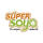 Grupo Empresarial Super Soya, S.A de C.V