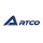 Artco International Electronics (Thailand) Co.,Ltd.