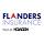 Flanders Insurance
