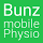 Bunz mobile Physio