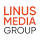 Linus Media Group