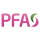 PFAS (Personal Functional Assessment Services)