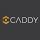 Caddy Group Limited