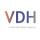 VDH | VON DER HEIDE