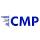 CMP Real Estate Group