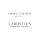 Luxury Estates Mallorca ® - Christie's International Real Estate