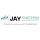Jay FineChem Private Limited