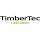 TimberTec
