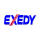 EXEDY (Thailand) Co., Ltd.