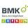 BMK Office Service GmbH & Co.KG