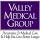 Valley Medical Group, P.C.