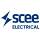 SCEE Electrical